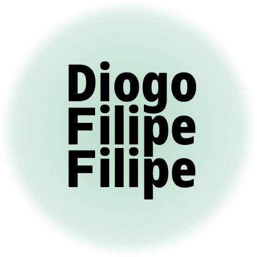 DFF logo 1